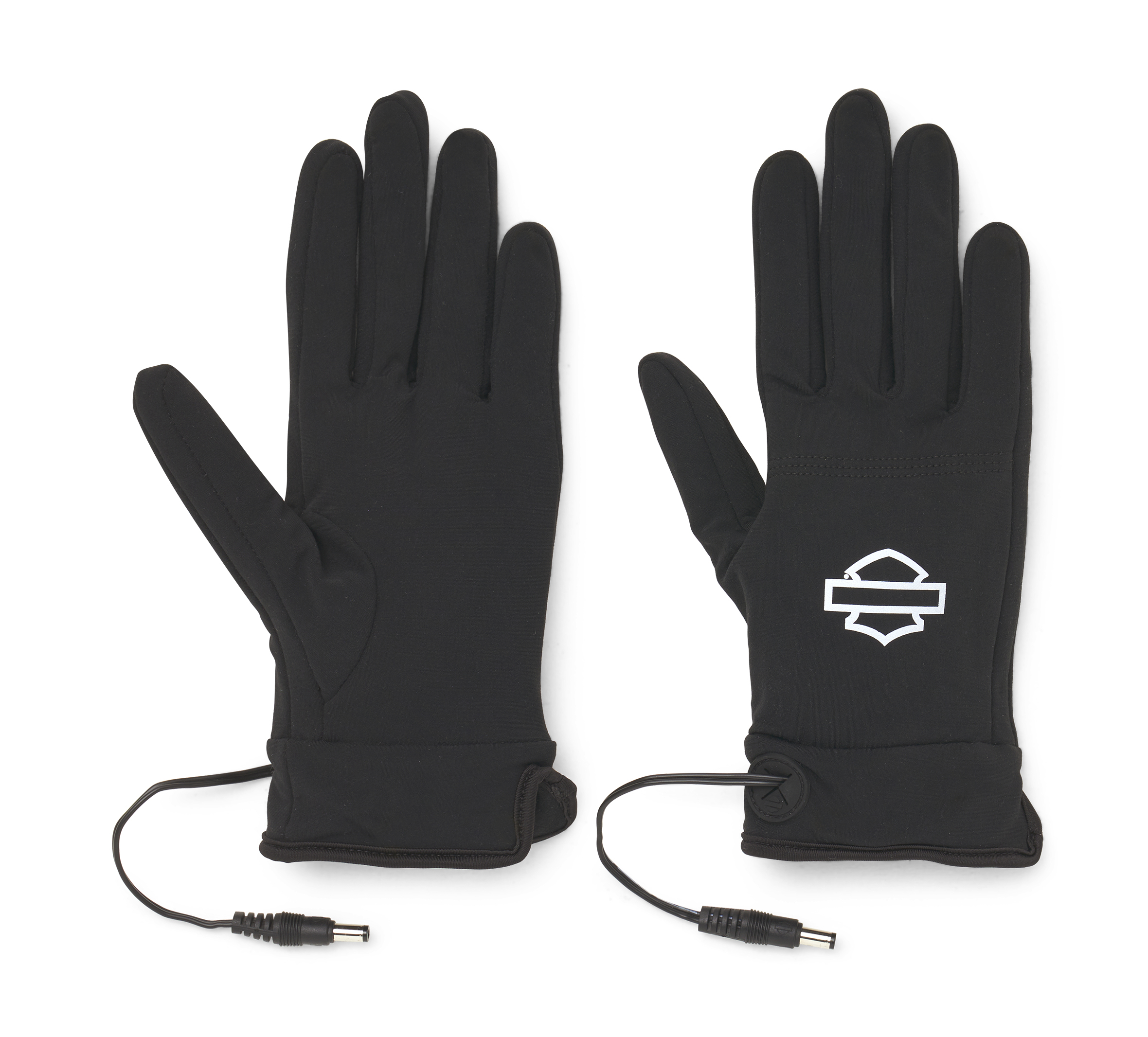 Mobile Warming 7.4V Unisex Heated Glove Liner